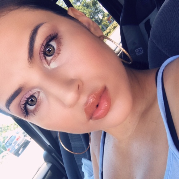 janetangelica97